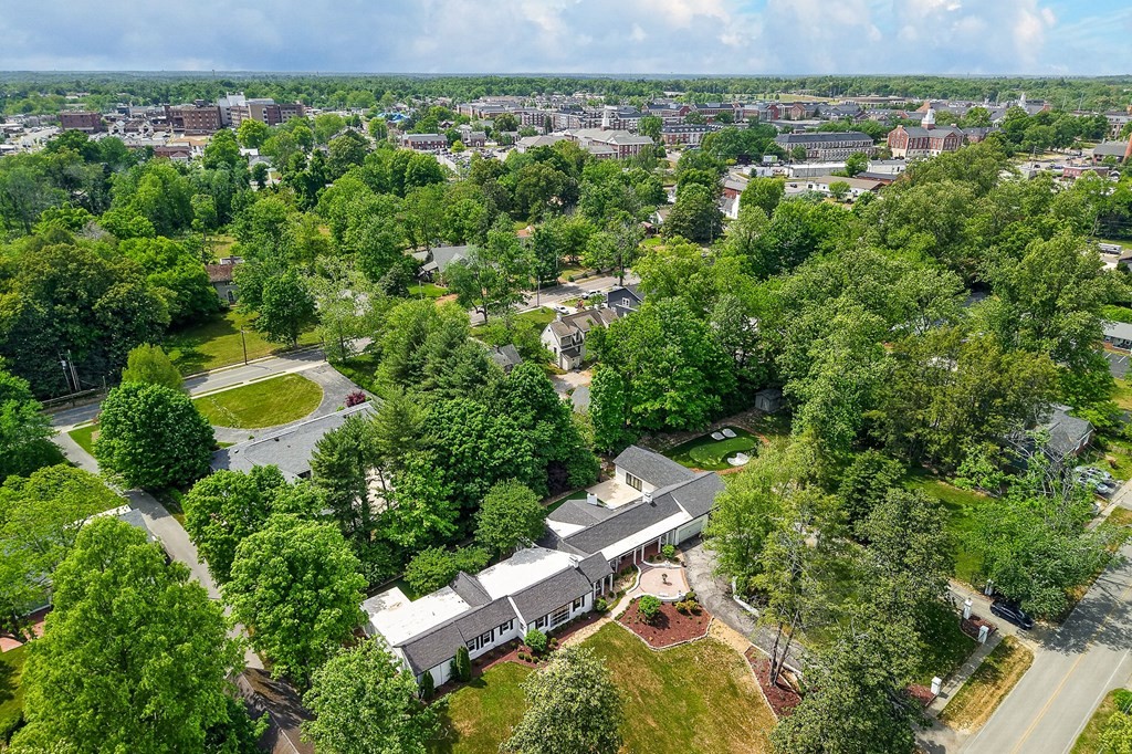 502 N Jefferson Avenue Cookeville TN 38501