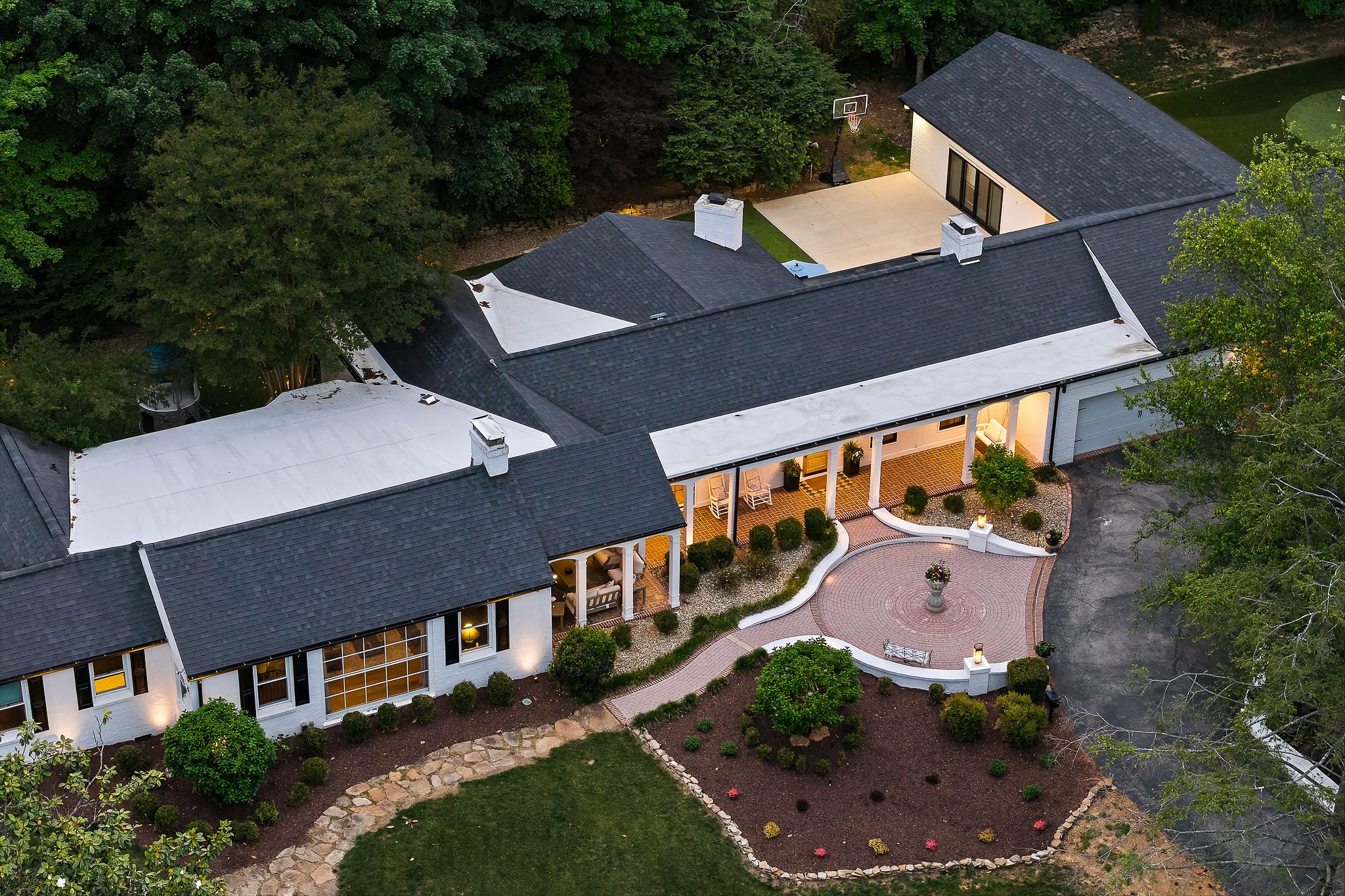 502 N Jefferson Avenue Cookeville TN 38501