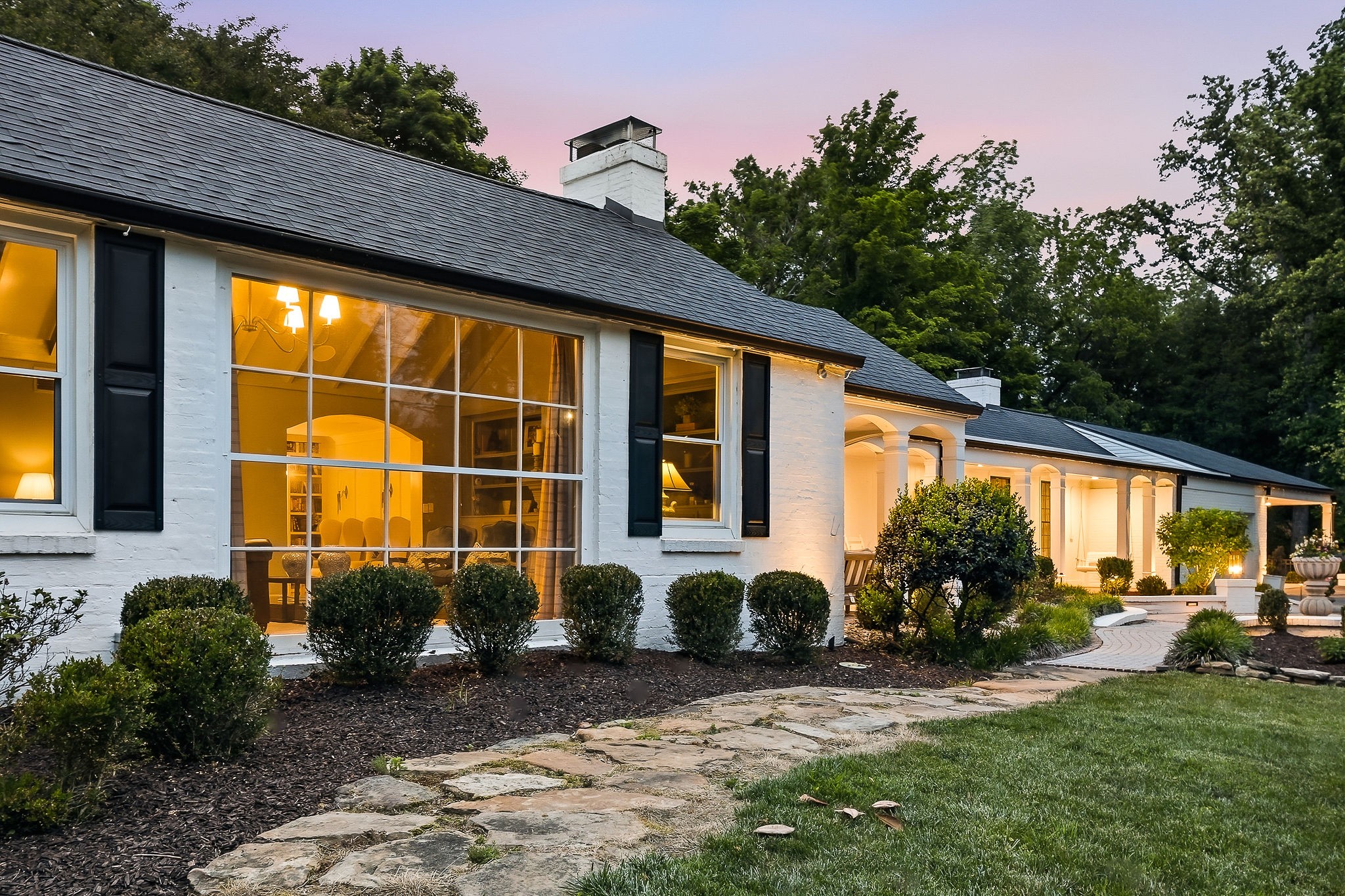 502 N Jefferson Avenue Cookeville TN 38501