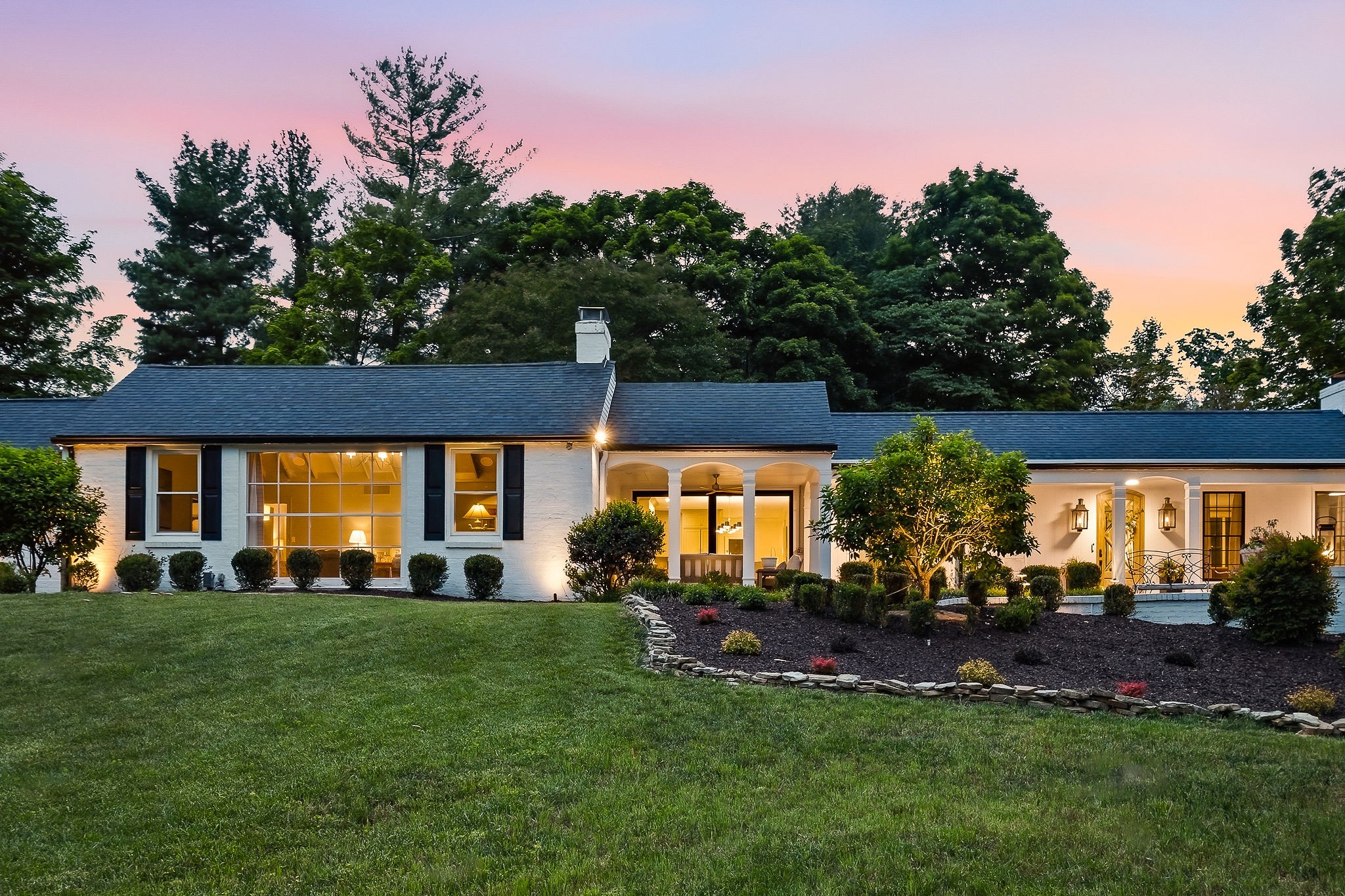 502 N Jefferson Avenue Cookeville TN 38501