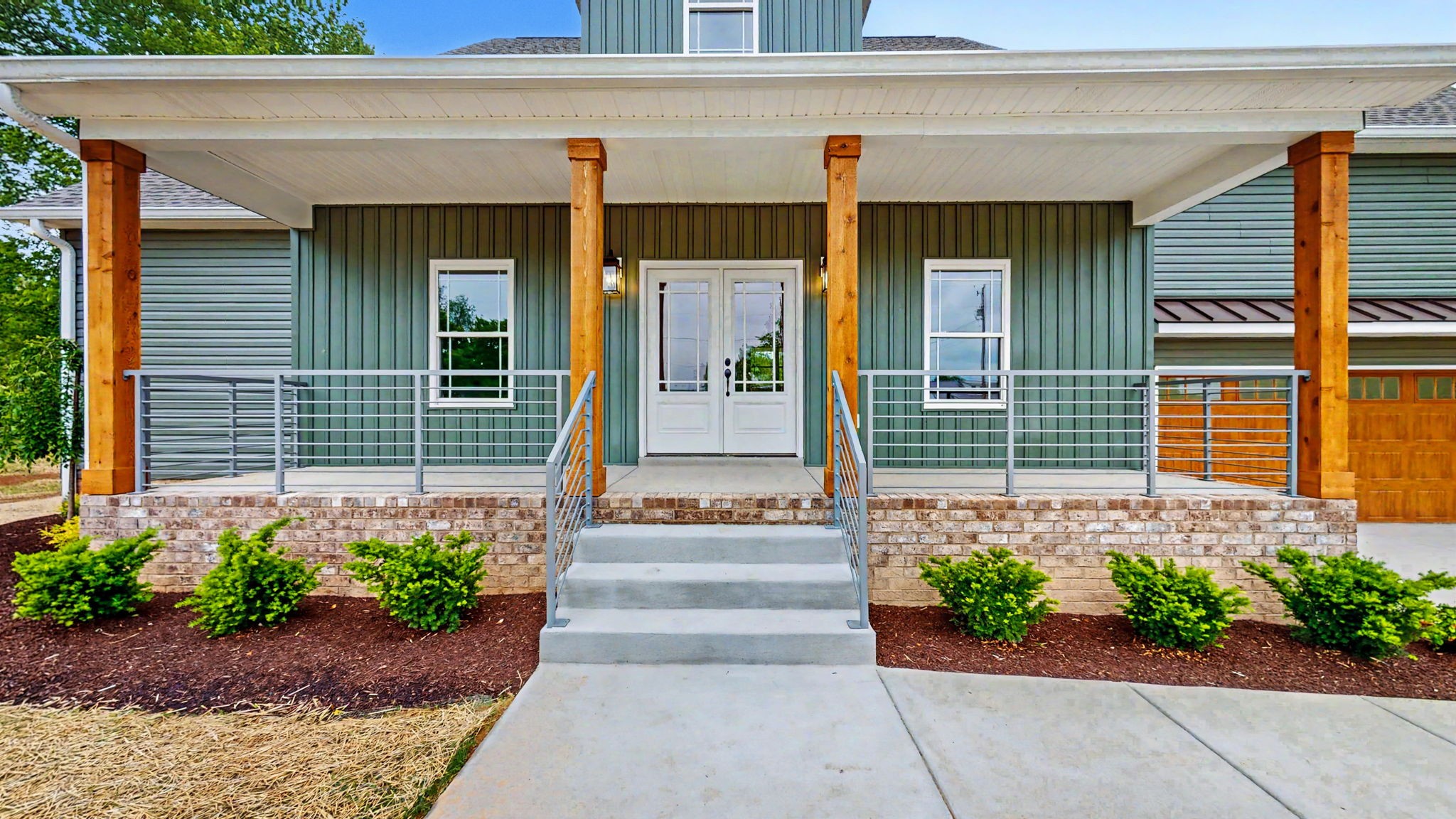 5045 Hyde Road Springfield TN 37172