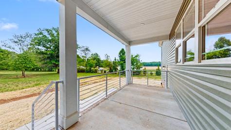 5045 Hyde Road Springfield TN 37172
