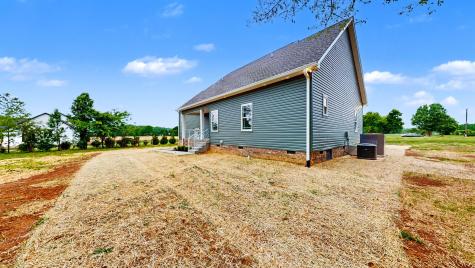 5045 Hyde Road Springfield TN 37172