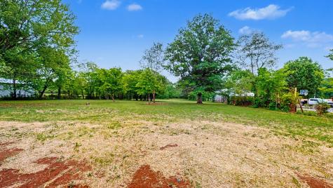 5045 Hyde Road Springfield TN 37172