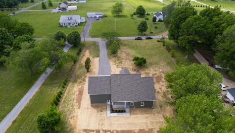 5045 Hyde Road Springfield TN 37172