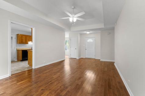 391 Brook Mead Drive Clarksville TN 37042