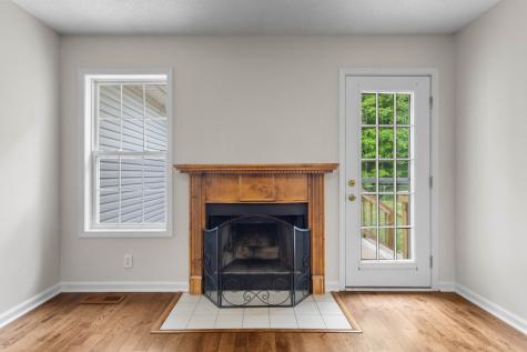 391 Brook Mead Drive Clarksville TN 37042