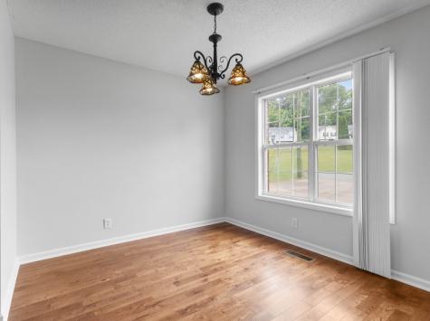 391 Brook Mead Drive Clarksville TN 37042