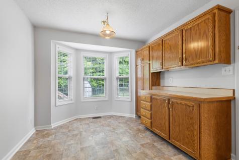 391 Brook Mead Drive Clarksville TN 37042