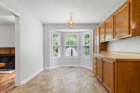 391 Brook Mead Drive Clarksville TN 37042