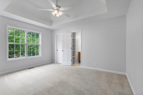 391 Brook Mead Drive Clarksville TN 37042