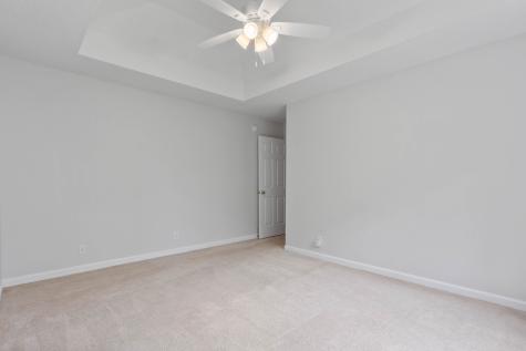 391 Brook Mead Drive Clarksville TN 37042