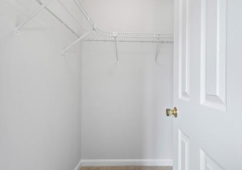 391 Brook Mead Drive Clarksville TN 37042