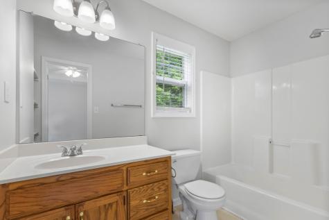 391 Brook Mead Drive Clarksville TN 37042