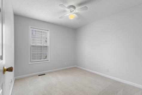 391 Brook Mead Drive Clarksville TN 37042