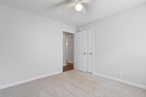 391 Brook Mead Drive Clarksville TN 37042