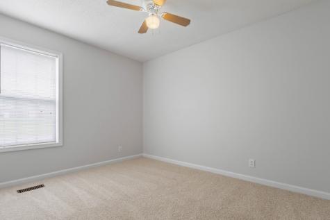 391 Brook Mead Drive Clarksville TN 37042