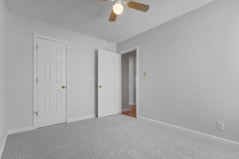 391 Brook Mead Drive Clarksville TN 37042