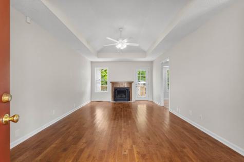 391 Brook Mead Drive Clarksville TN 37042