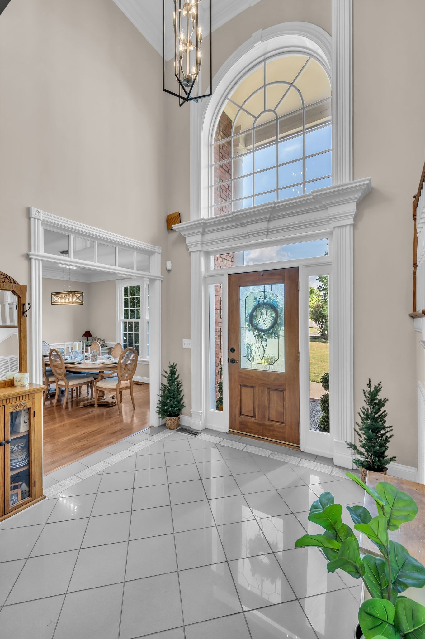 113 Secretariat Place Hendersonville TN 37075