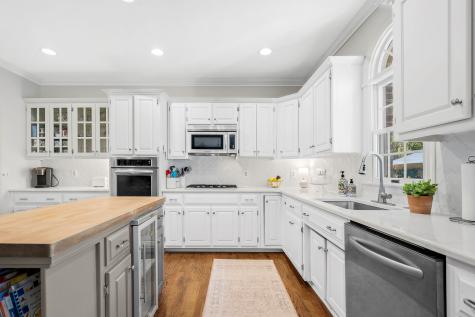 109 Albemarle Drive Tullahoma TN 37388