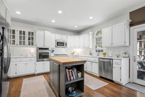 109 Albemarle Drive Tullahoma TN 37388