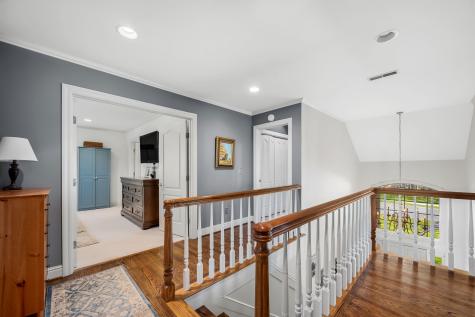 109 Albemarle Drive Tullahoma TN 37388