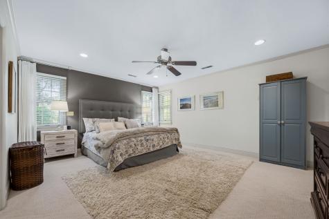 109 Albemarle Drive Tullahoma TN 37388
