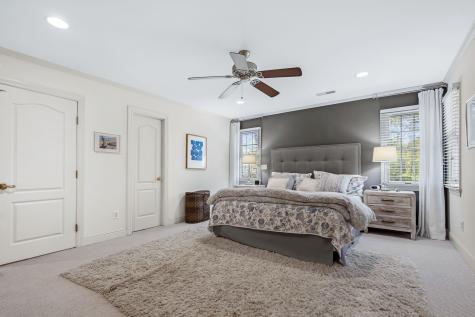 109 Albemarle Drive Tullahoma TN 37388