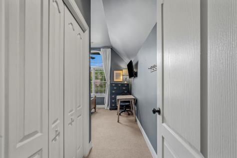 109 Albemarle Drive Tullahoma TN 37388