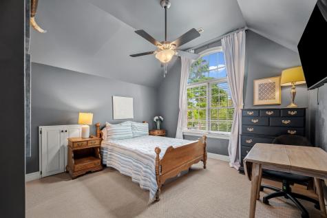 109 Albemarle Drive Tullahoma TN 37388