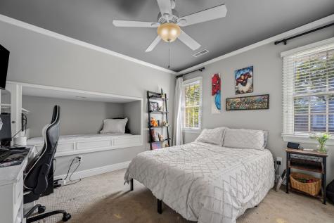 109 Albemarle Drive Tullahoma TN 37388