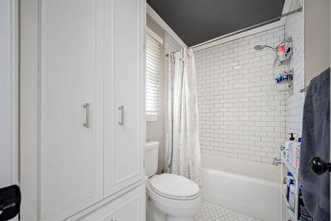 109 Albemarle Drive Tullahoma TN 37388