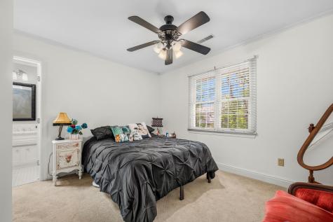 109 Albemarle Drive Tullahoma TN 37388