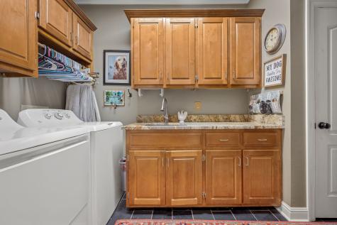 109 Albemarle Drive Tullahoma TN 37388