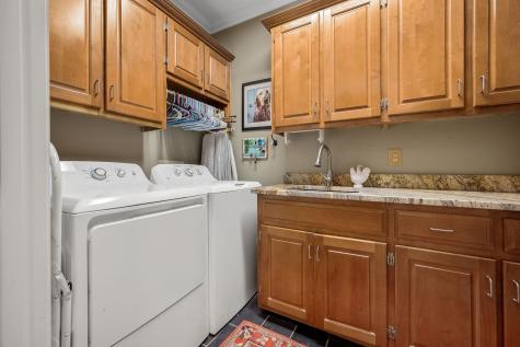109 Albemarle Drive Tullahoma TN 37388