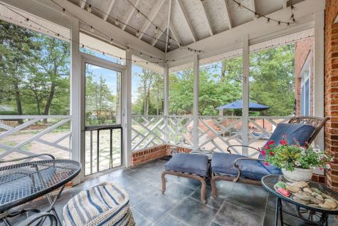 109 Albemarle Drive Tullahoma TN 37388