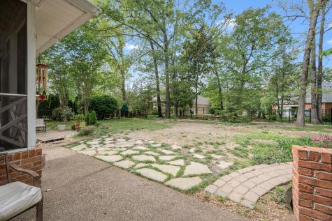 109 Albemarle Drive Tullahoma TN 37388