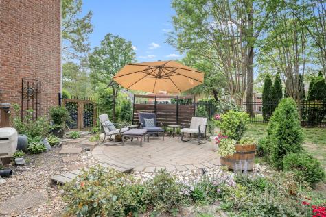 109 Albemarle Drive Tullahoma TN 37388