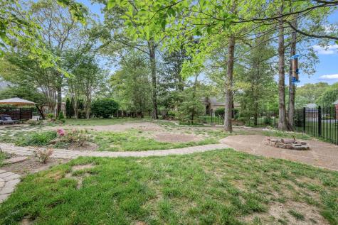 109 Albemarle Drive Tullahoma TN 37388