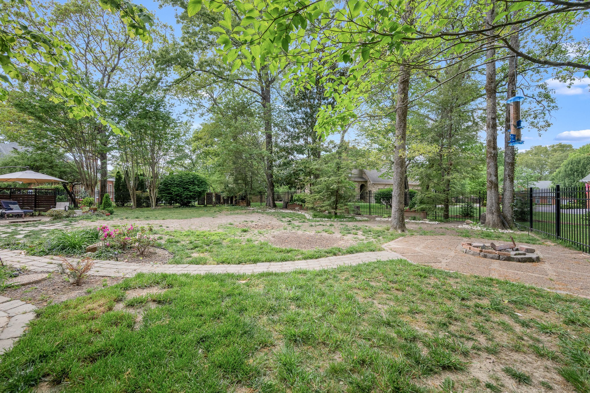 109 Albemarle Drive Tullahoma TN 37388