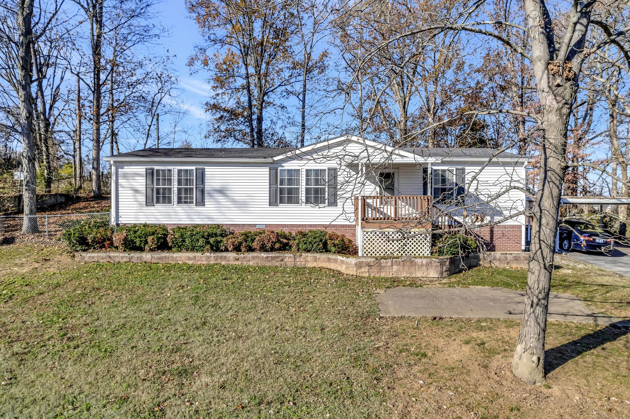 1239 Valleyview Drive Hermitage TN 37076