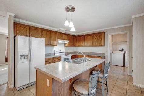 1239 Valleyview Drive Hermitage TN 37076