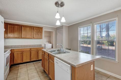 1239 Valleyview Drive Hermitage TN 37076