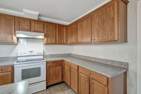 1239 Valleyview Drive Hermitage TN 37076