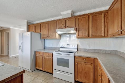 1239 Valleyview Drive Hermitage TN 37076