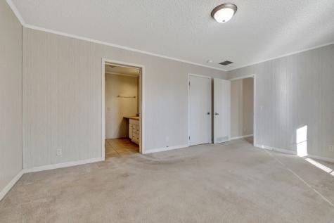 1239 Valleyview Drive Hermitage TN 37076