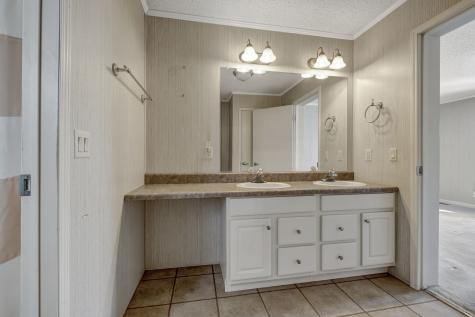 1239 Valleyview Drive Hermitage TN 37076