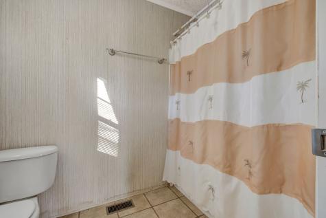 1239 Valleyview Drive Hermitage TN 37076