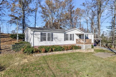 1239 Valleyview Drive Hermitage TN 37076